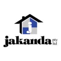 Jakanda Builder