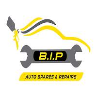BIP Auto Spares