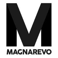 Magnarevo aus