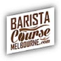baristacourse