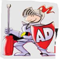King Arthur Handyman & Pest Control Services