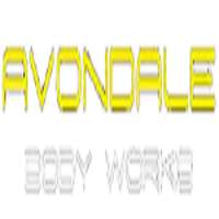 Avondale Body Works