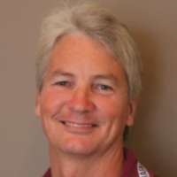 Steve Bagnall