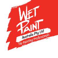 WETPAINT