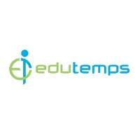 Edutemps Pty Ltd