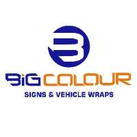 Bigcolour Visual