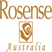 Rosense Australia
