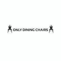 Only Dining Chairs
