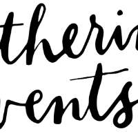 Gathering Events