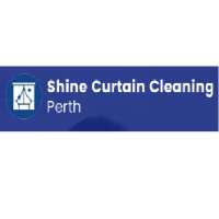 Shine Curtain Cleaning Perth