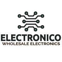 ELECTRONICO LTD