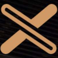 X-Active Gym
