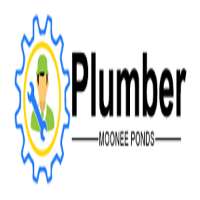 Plumber Moonee Ponds