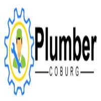 Plumber Coburg