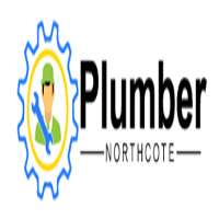 Plumber Northcote