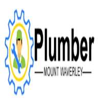 Plumber Mount Waverley