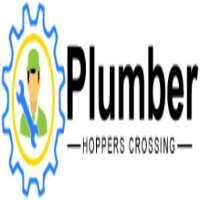 plumbing service