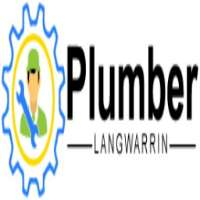 plumbing service