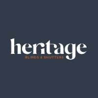Heritage Blinds Shutters