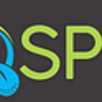 Myo spots