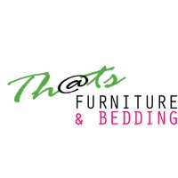 Thats Furniture