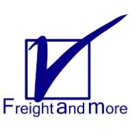 Freight and More