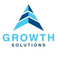 Growth Solutions