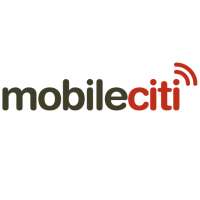 mobileciti