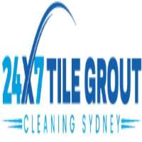 tiles cleaners