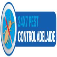 Termite Inspection Adelaide