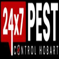 bedbugcontrol hobart