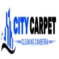 Carpet Cleaning Canberra
