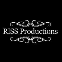 Riss Photography