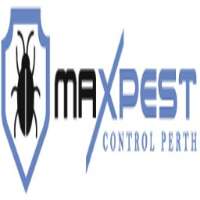 pestes controla