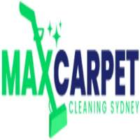 carpetcleaning sydney