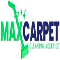maxcarpetcle eanadelaide