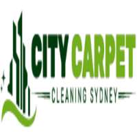 Carpet Cleaning In Sydney