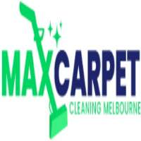 carpetes cleaners