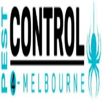 Best Pest Control Melbourne