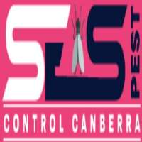 pestes controls