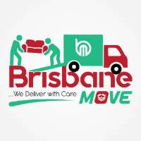 Brisbane Move