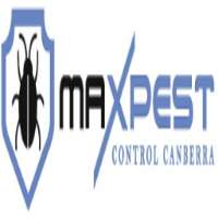 pestes controls