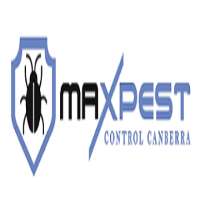 Rodent Pest Control Canberra