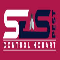 Spider Extermination Hobart