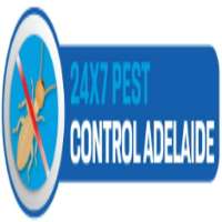 pests controls