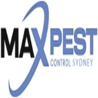 pestes controls