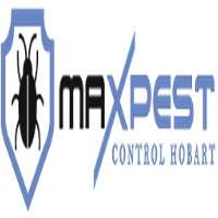 Cockroach Pest Control Hobart