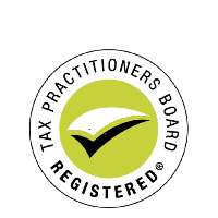 ASAP Business Services