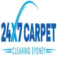 carpetes cleaners