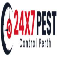 Bee Control Perth